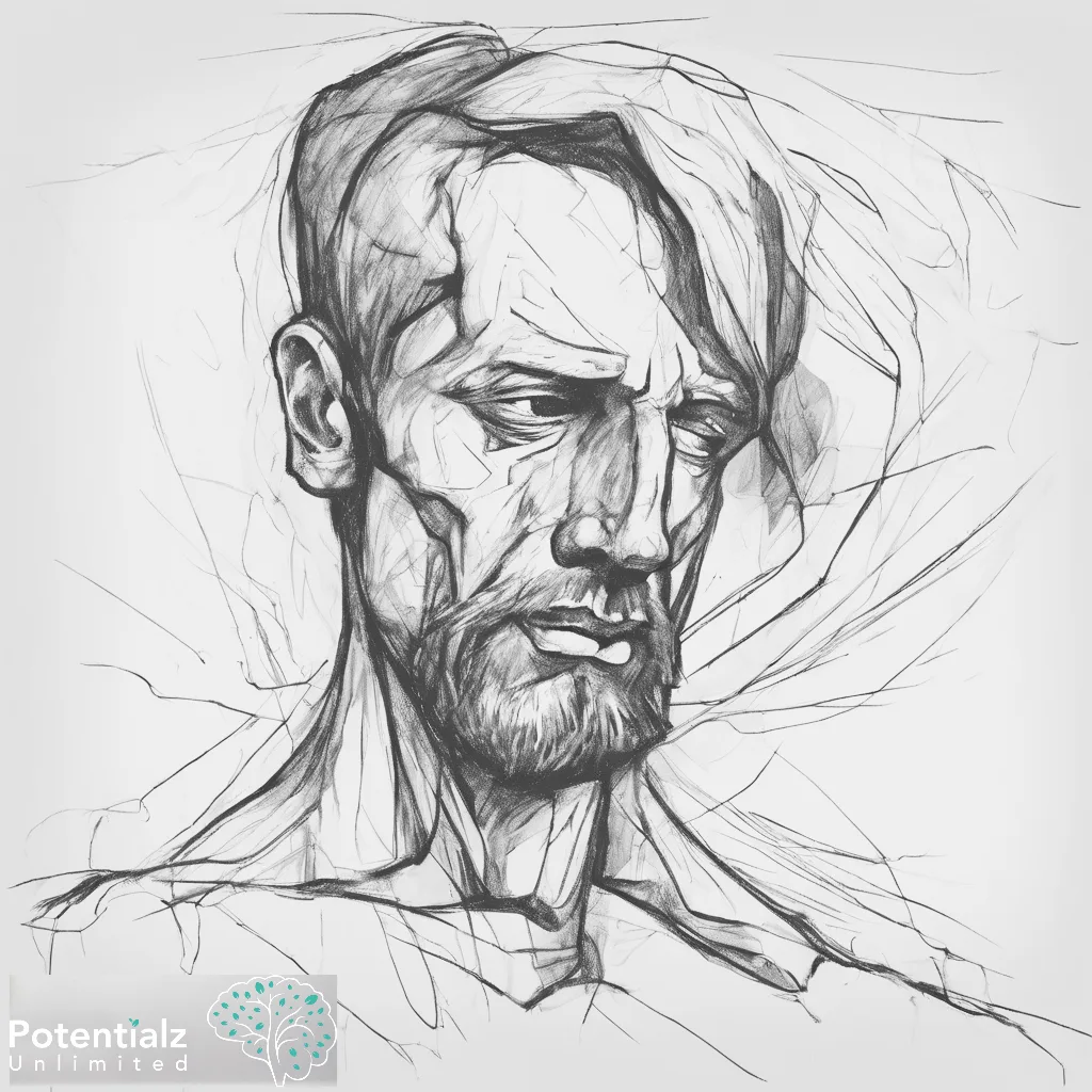 Adult ADHD: Symptoms and Treatment Options