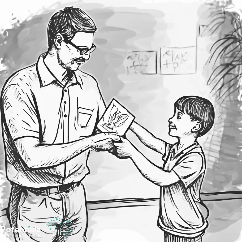 Behavior Therapy Techniques for Children with ADHD: A Comprehensive Guide