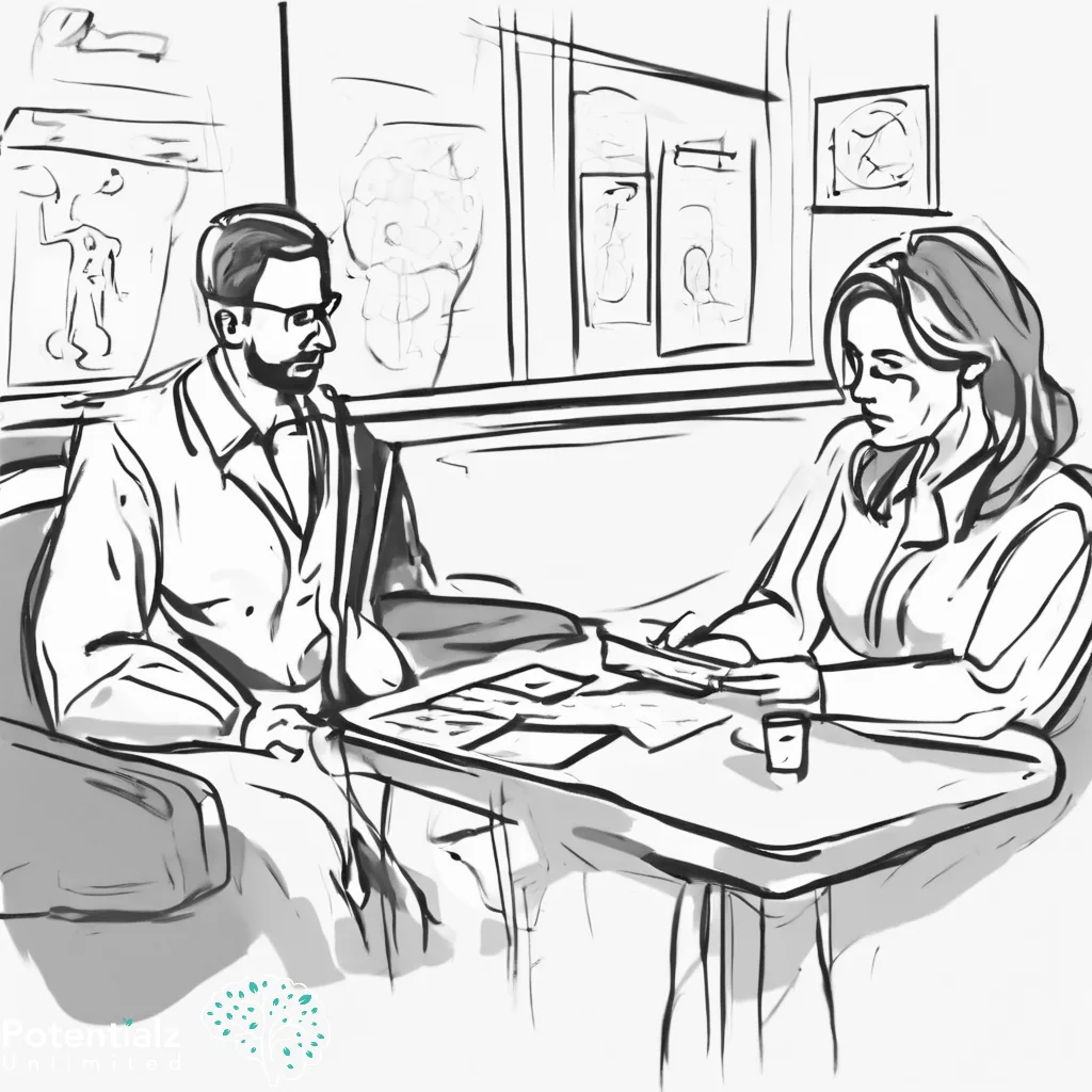 WAIT-III testing in progress