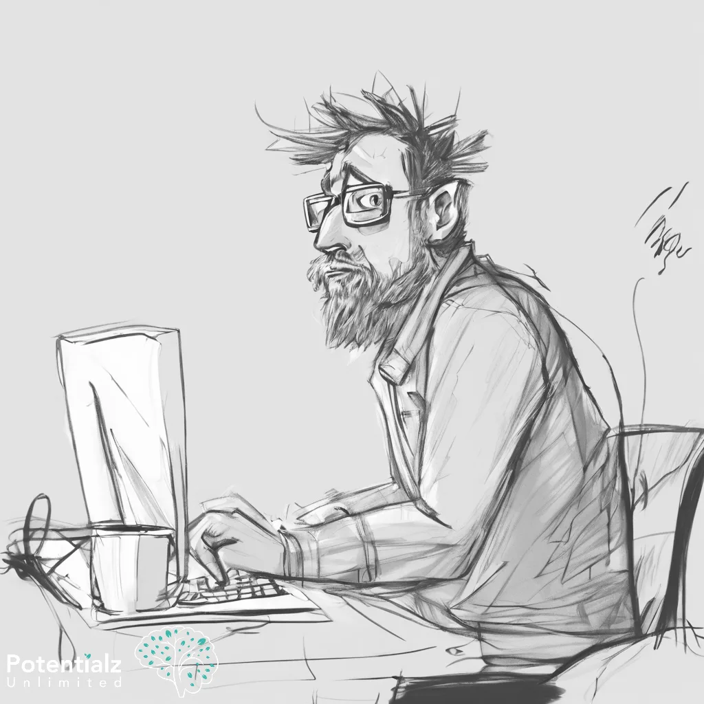 How to check for adhd in adults