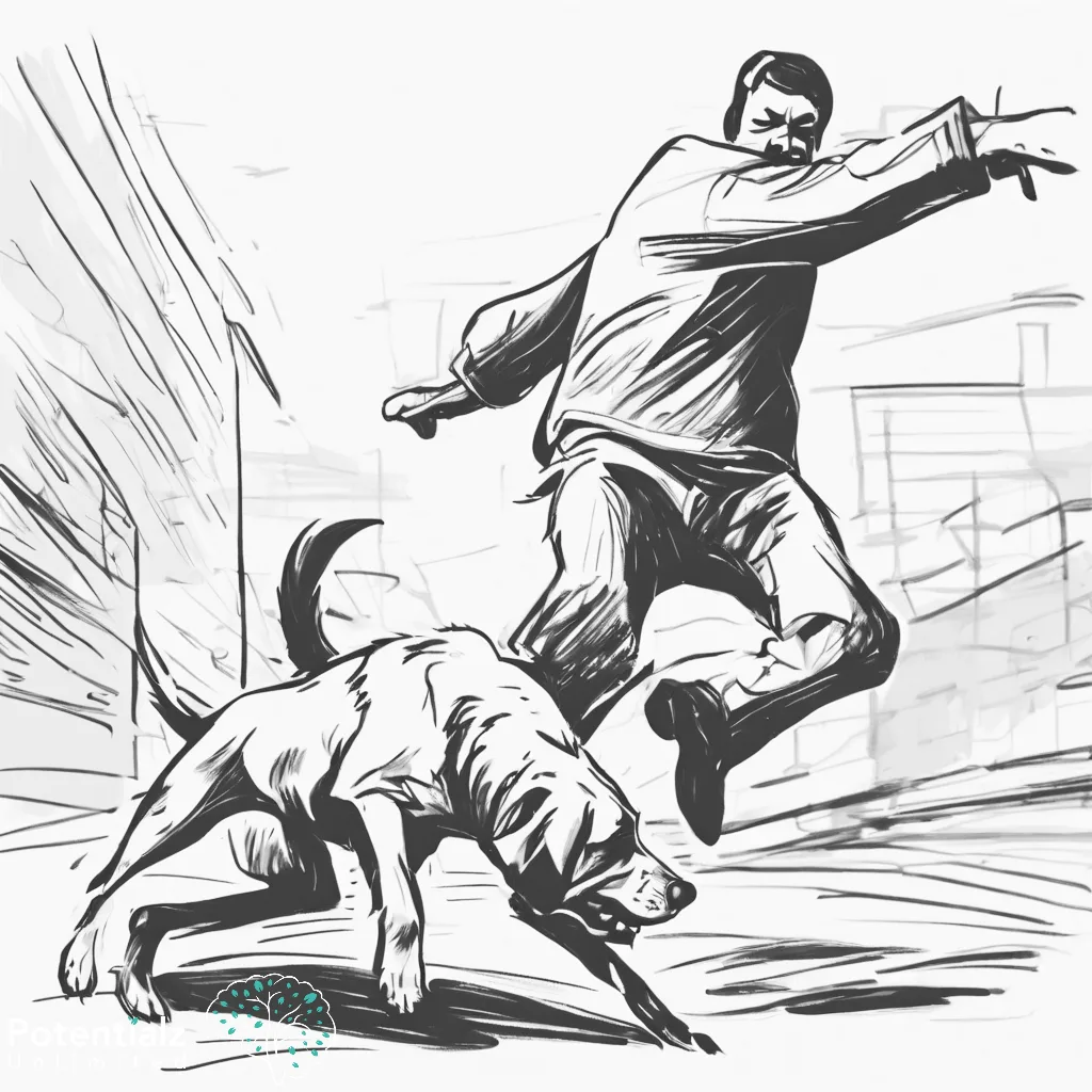 How is Trauma Therapy Different Than Regular Therapy?