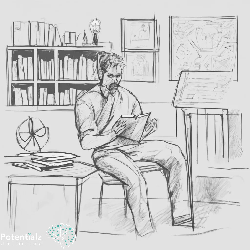 How to Access Psychological Services in Bella Vista - A Step by Step Guide