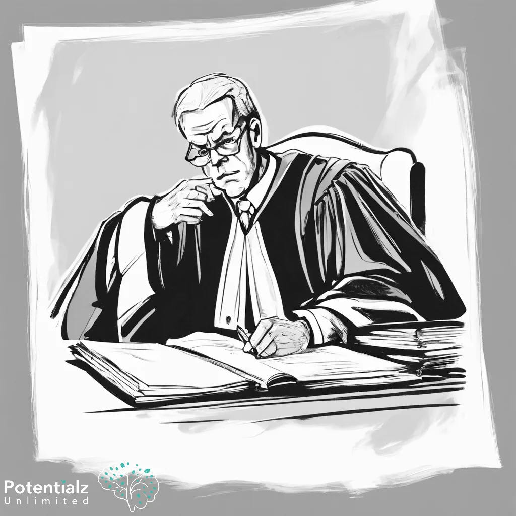 How to Prepare for a Medico-Legal Psychological Report Interview