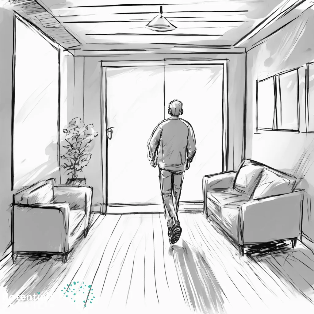 How to Treat ADHD in Adults Without Medicines