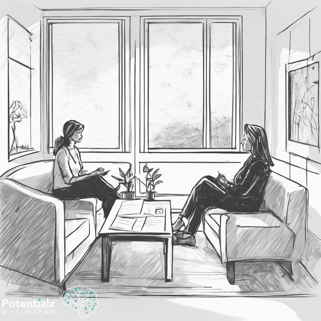 Living a Meaningful Life with Acceptance and Commitment Therapy (ACT)