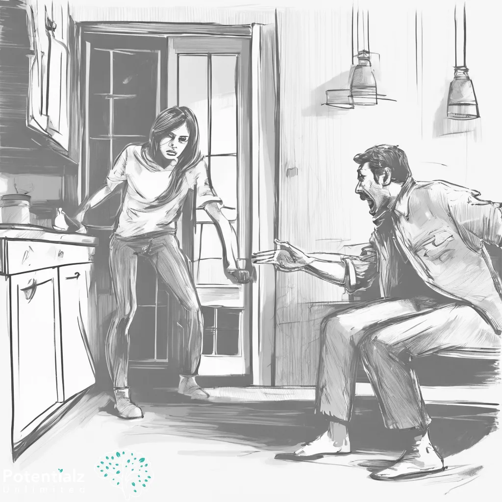 Post-Traumatic Stress Disorder in Women and Children: Incidence and Treatment in Australia