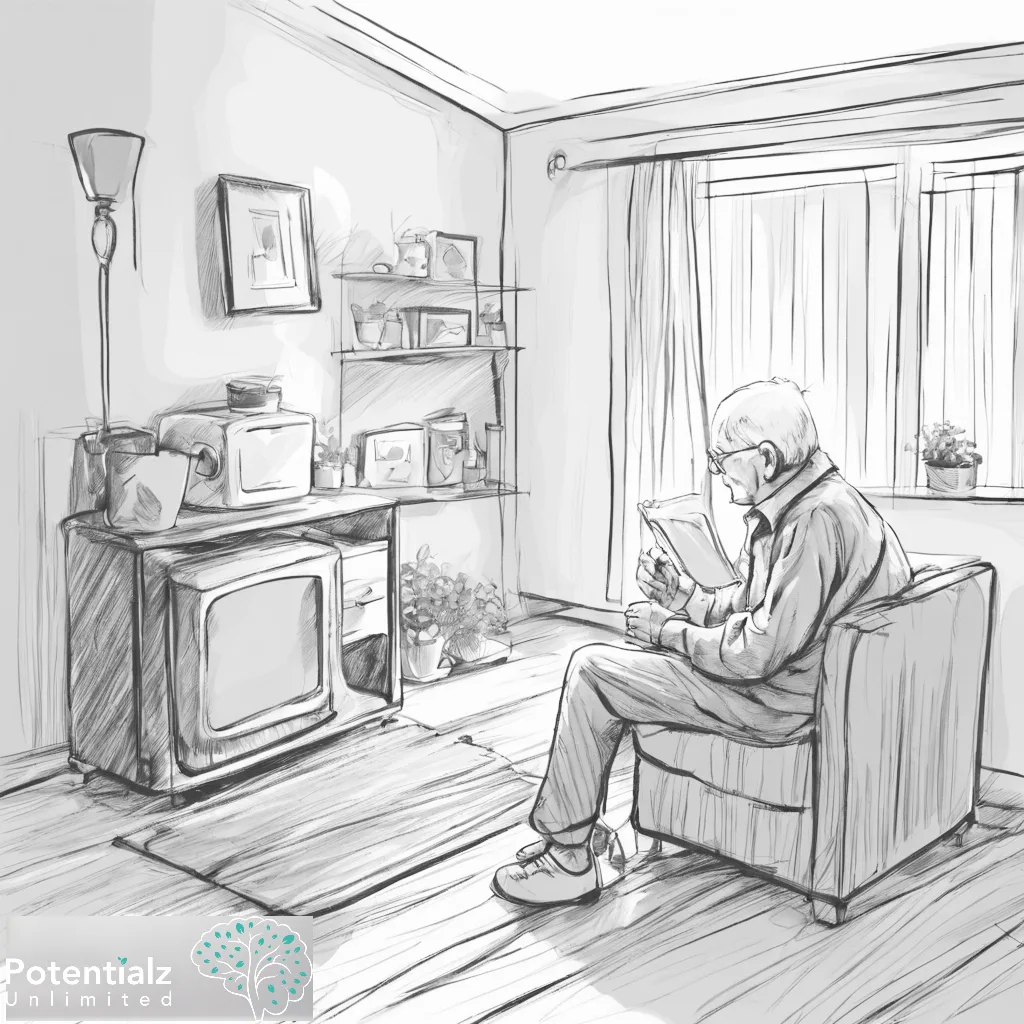 Recognizing the Signs and Symptoms of Psychological Abuse