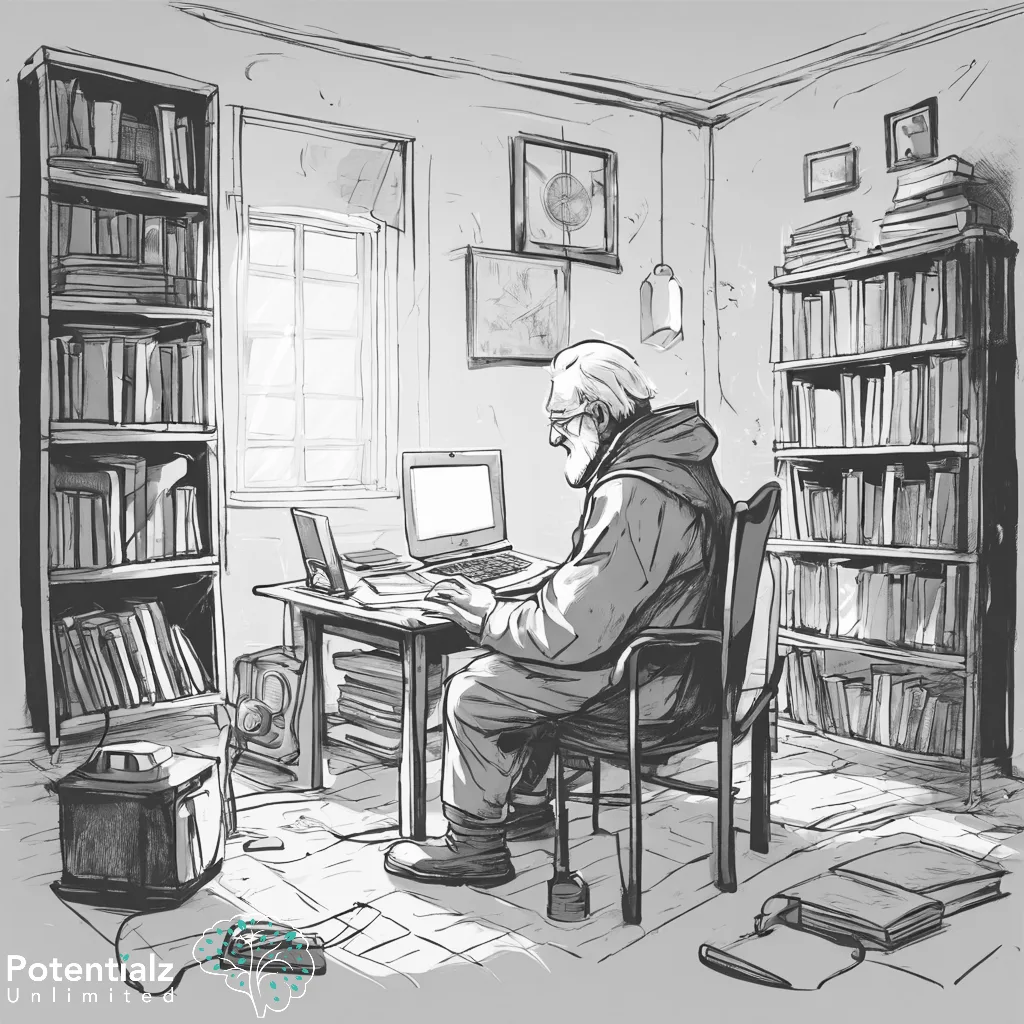 Social Isolation: How it Causes Loneliness and Impacts Mental Health