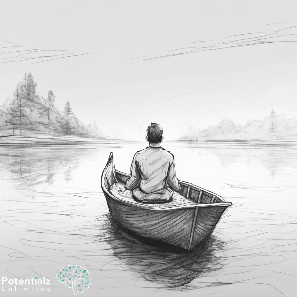 self-compassion based meditation