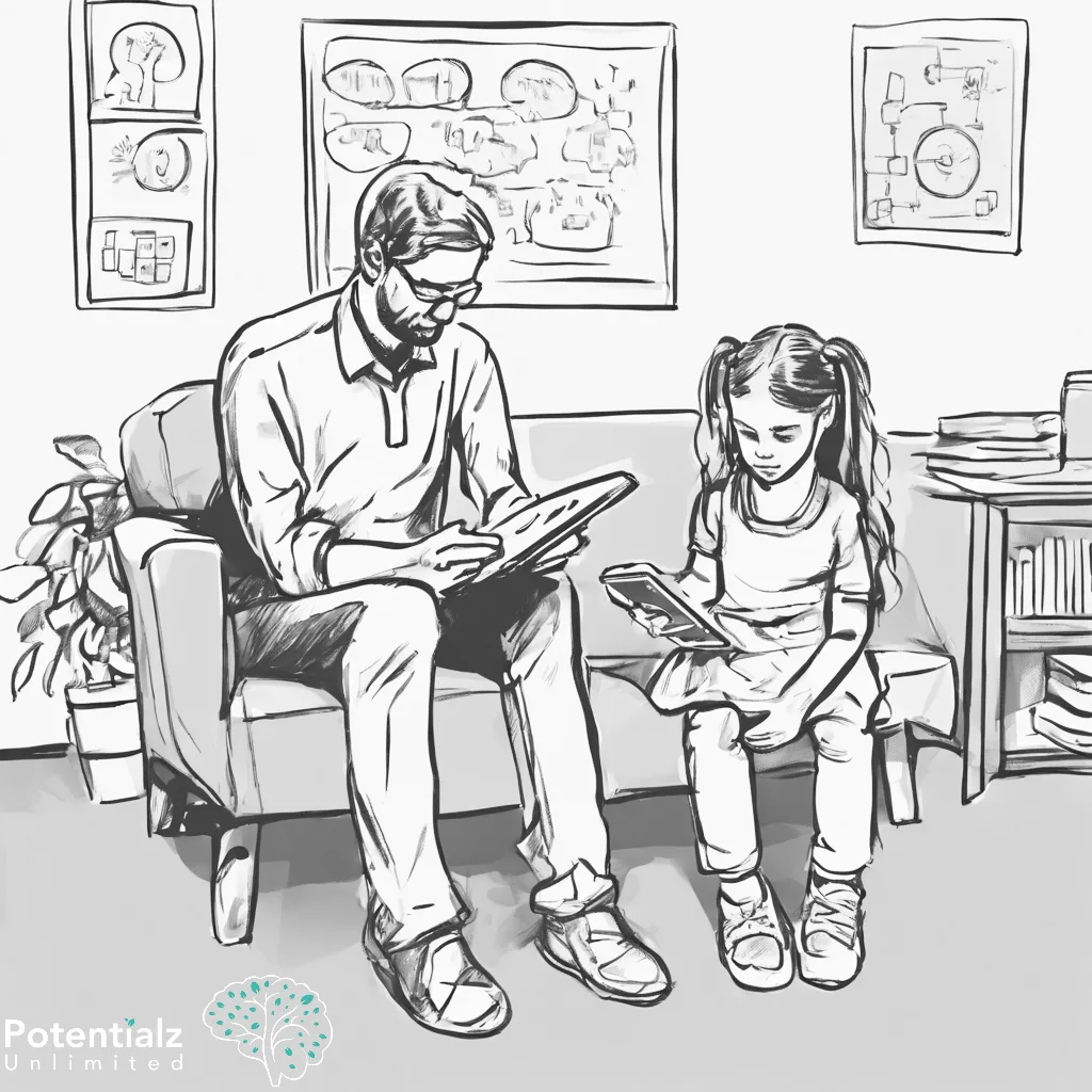 The Why, What, How, When, and Where of Psychological Assessments