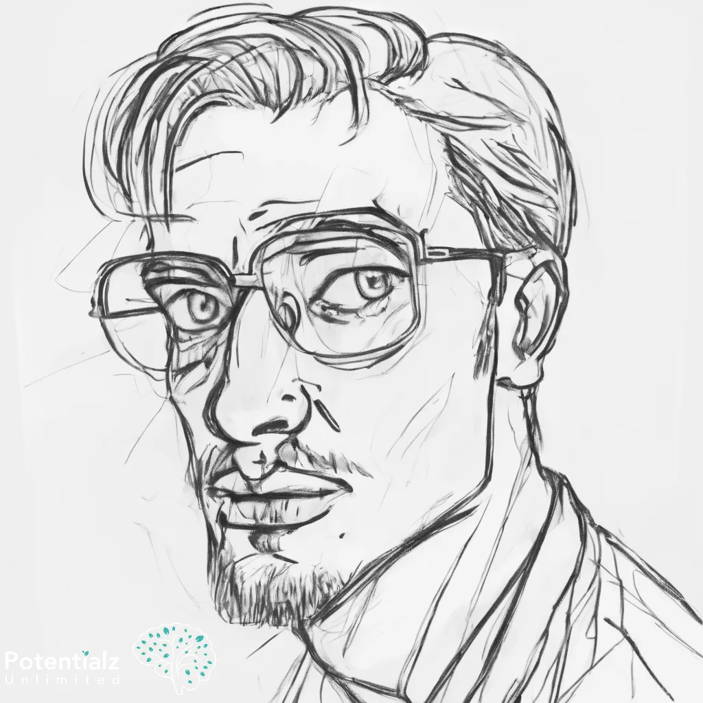 Understanding and Managing Narcissistic Personality Disorder