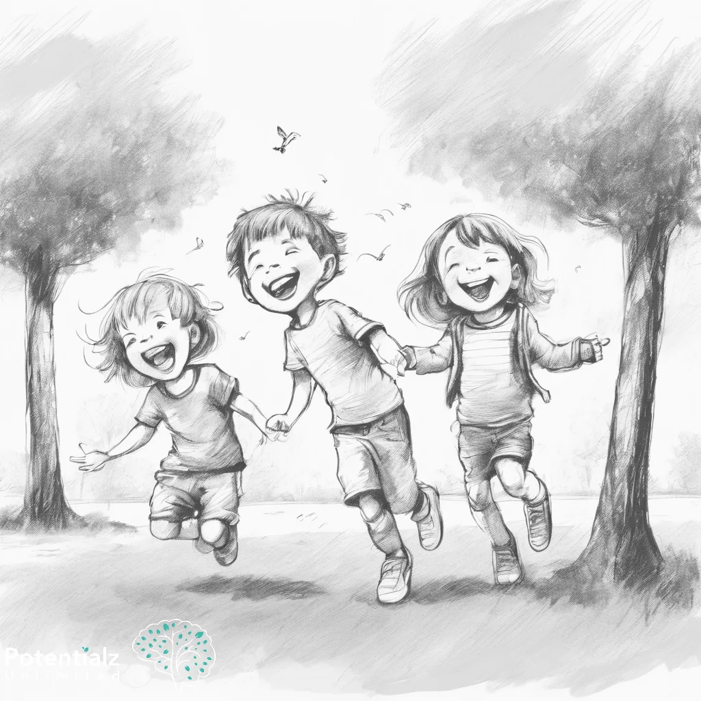 Understanding Autism Spectrum Disorder: Signs and Support