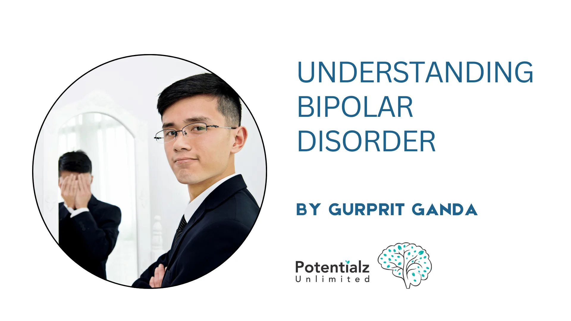 Understanding Bipolar Disorder