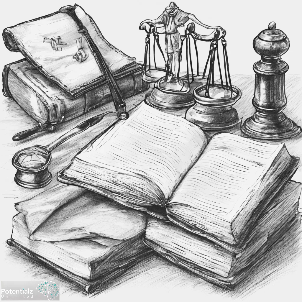 Understanding Section 14 of the Mental Health and Cognitive Impairment Forensic Provisions Act