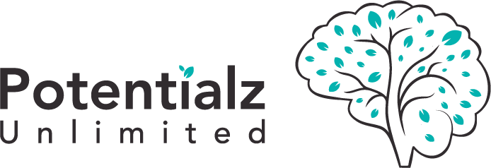 Potentialz Unlimited - Clinical Psychology Practice